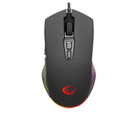 Rampage Gear-X RGB - 1276262 - zdjęcie 3